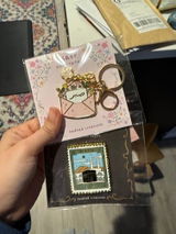 Khadija R. review photo