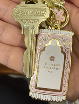 Farah Siddiqi review photo