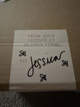 Jessica Kosheba review photo
