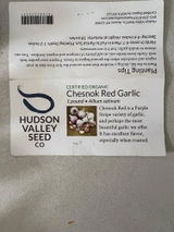 Cedric D. review photo
