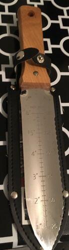 Nicole H. review photo