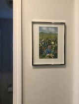 Pam R. review photo