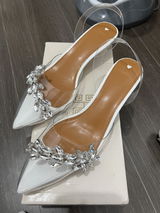 Maricris review photo