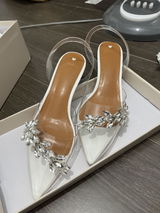 Maricris review photo