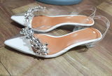 Katrina C. review photo