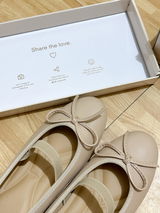 Krisha V. review photo