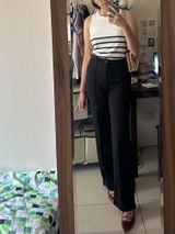 Anonymous review photo