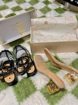 Pauline L. review photo