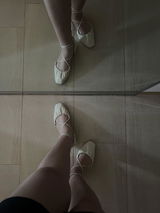 Jessabel M. review photo