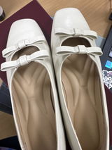 Ruela T. review photo