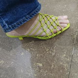 Anonymous review photo