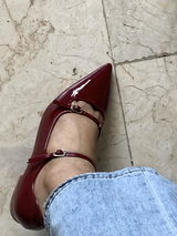 Lara C. review photo