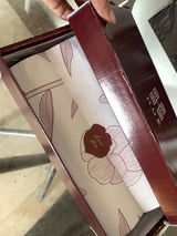 Lara C. review photo