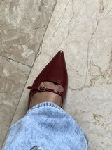 Lara C. review photo