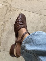 Lara C. review photo