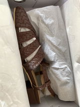 Lara C. review photo