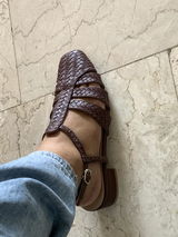 Lara C. review photo
