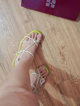 Jezel B. review photo