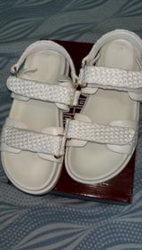 A.P. review photo