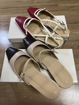 Sanjna D. review photo