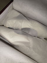 J. review photo