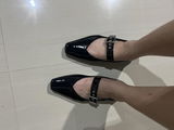 Jean I. review photo