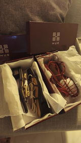 Eemmm review photo