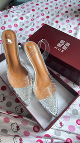 Angelie J. review photo