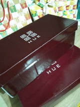 ZL review photo