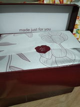 ZL review photo