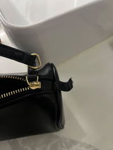Yika review photo
