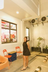 eka review photo