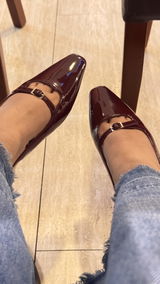 Jodie G. review photo