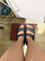 Nerie review photo