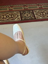 Nikole G. review photo