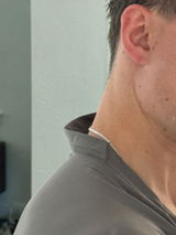 Cal Rohner review photo