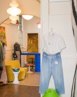 P.C. review photo