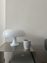 Agnieszka J. review photo