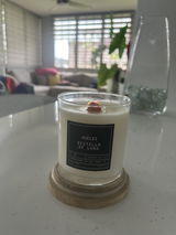 Nancy Torres review photo