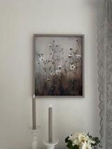 Matina review photo