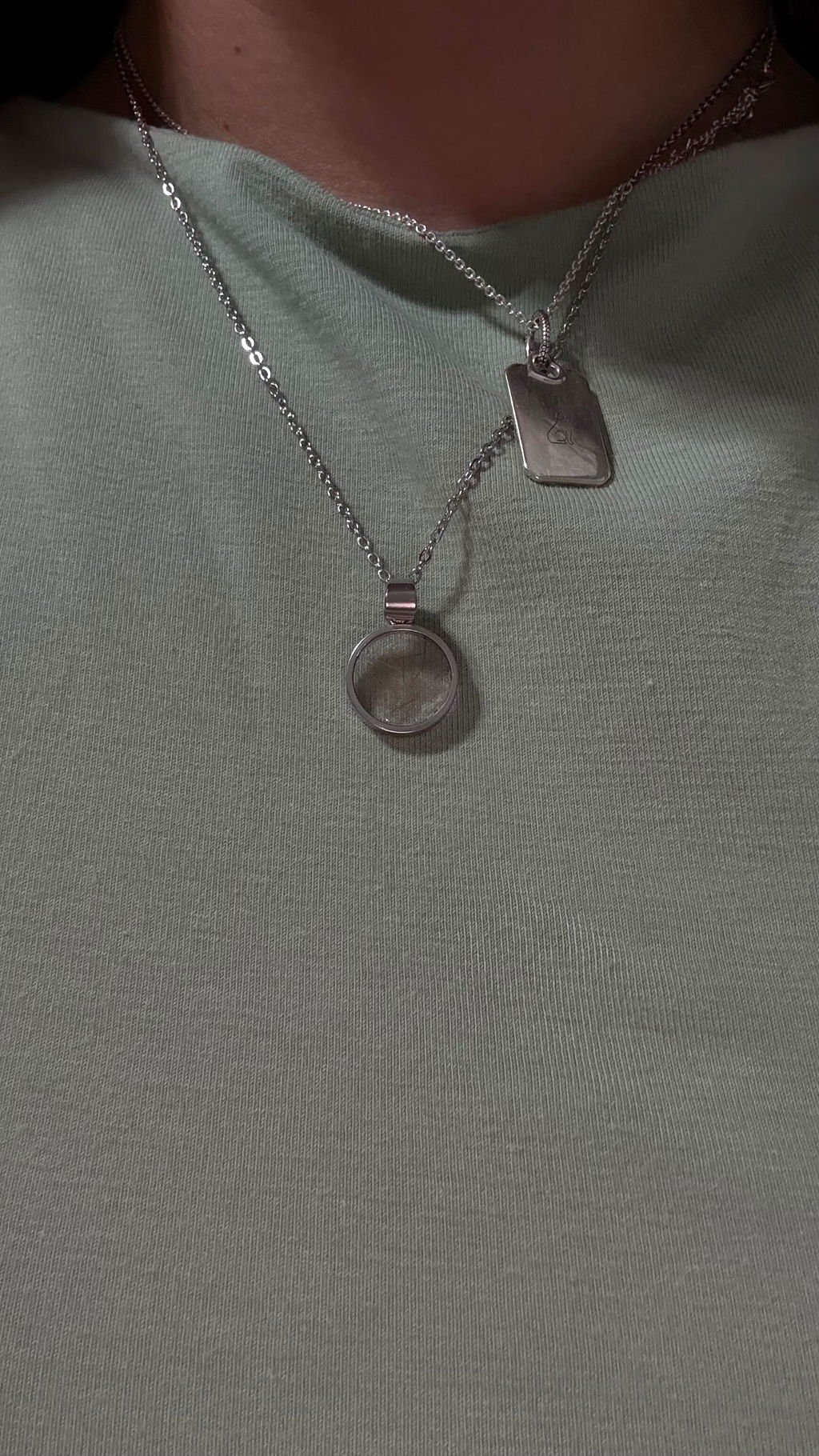 Kit Eternidad® para encapsular el recuerdo de tu perro