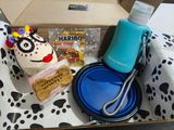 Tambo review photo