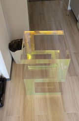 鱗 review photo