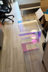 鱗 review photo