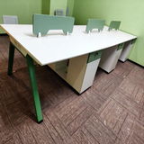 広 review photo