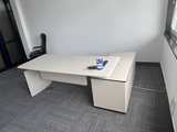 匿名 review photo