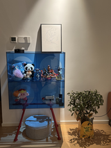 匿名 review photo