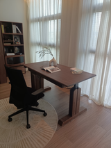 北川和寛 review photo