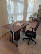 北川和寛 review photo