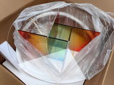 中島 正人 review photo